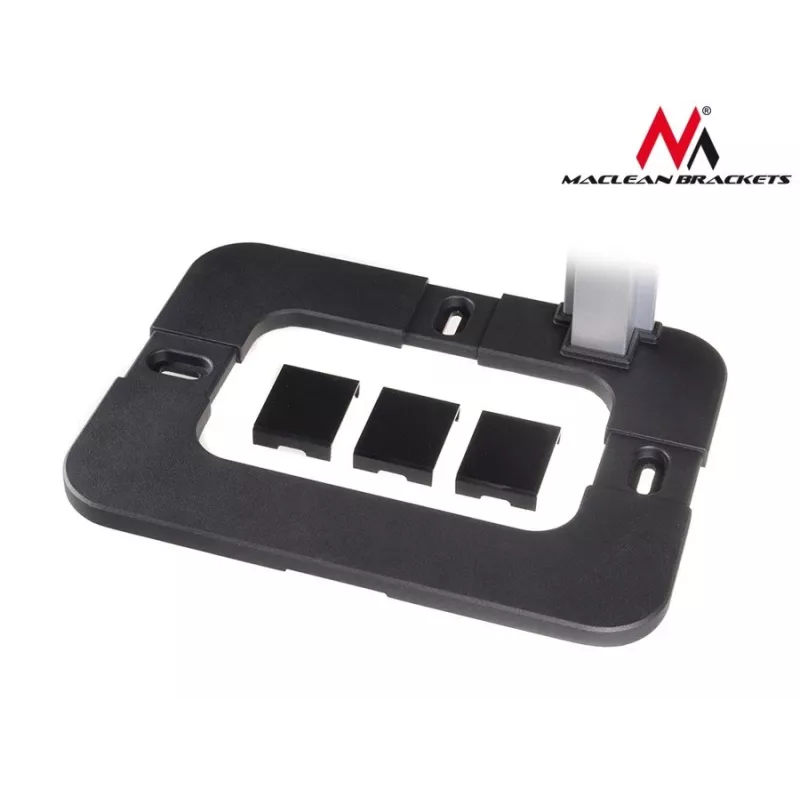 Suporte passivo Maclean MC-645