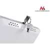 Suporte passivo Maclean MC-645