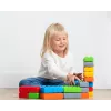 Blocos de construção Junior 60el. Marioinex
