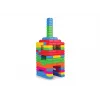 Marioinex Junior blocos de construção, 110 peças (901724)