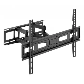 Suporte de TV LCD ART AR-90 37-80'' ver/horiz. 40 kg