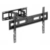 Suporte de TV LCD ART AR-90 37-80'' ver/horiz. 40 kg