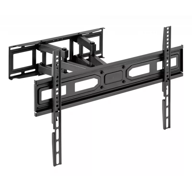 Suporte de TV LCD ART AR-90 37-80'' ver/horiz. 40 kg