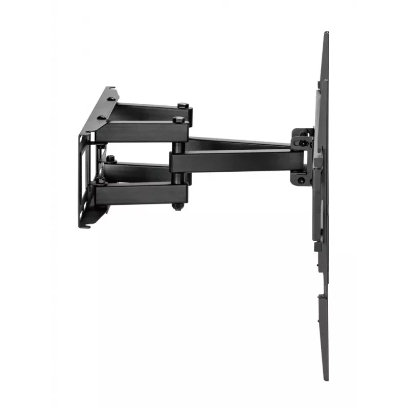 Suporte de TV LCD ART AR-90 37-80'' ver/horiz. 40 kg