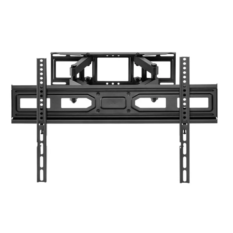 Suporte de TV LCD ART AR-90 37-80'' ver/horiz. 40 kg