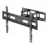 Suporte de TV LCD ART AR-90 37-80'' ver/horiz. 40 kg