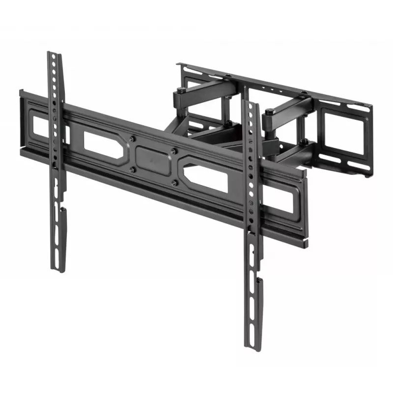 Suporte de TV LCD ART AR-90 37-80'' ver/horiz. 40 kg