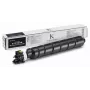KYOCERA toner TK-8335K TK-8335 1T02RL0NL0 original preto
