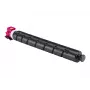 KYOCERA cartucho de toner TK-8335M 1 unid. original magenta