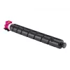 KYOCERA cartucho de toner TK-8335M 1 unid. original magenta