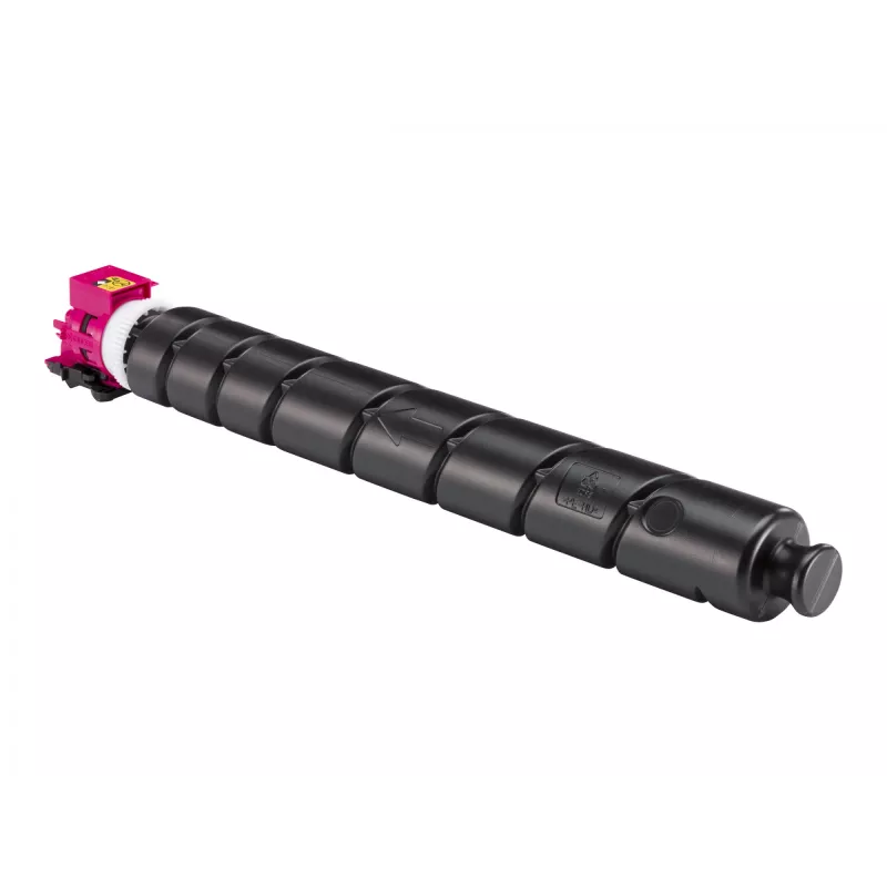KYOCERA cartucho de toner TK-8335M 1 unid. original magenta