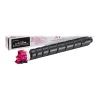KYOCERA cartucho de toner TK-8335M 1 unid. original magenta