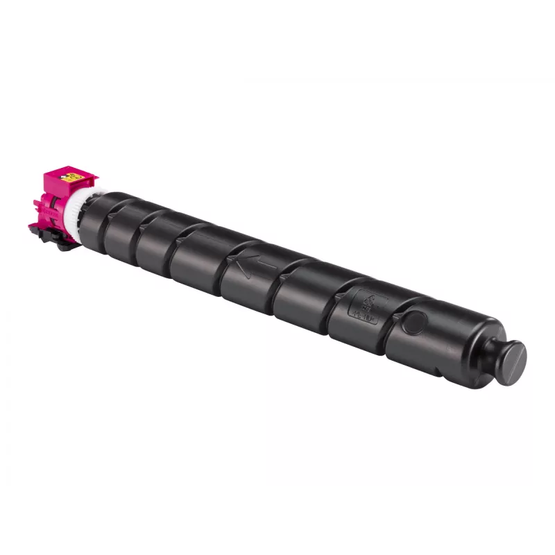 KYOCERA cartucho de toner TK-8335M 1 unid. original magenta