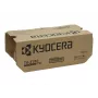 Kyocera toner preto TK-3190