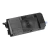 Kyocera toner preto TK-3190