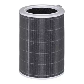 Xiaomi BHR5120GL - filtro