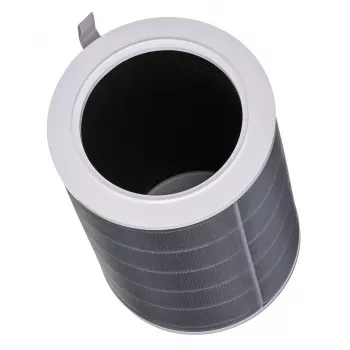 Xiaomi BHR5120GL - filtro
