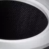Xiaomi BHR5120GL - filtro