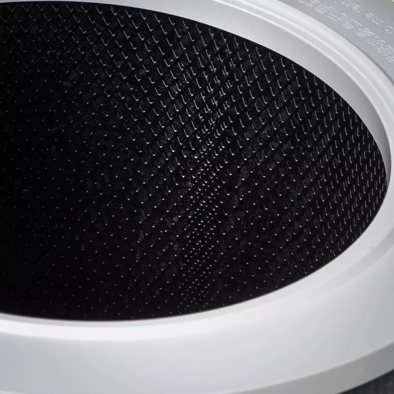 Xiaomi BHR5120GL - filtro