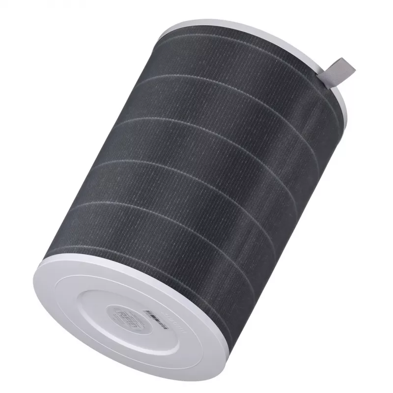 Xiaomi BHR5120GL - filtro