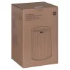 Xiaomi BHR5120GL - filtro