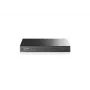 TP-Link JetStream switch smart Gigabit de 8 portas