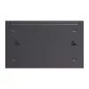 TP-Link JetStream switch smart Gigabit de 8 portas