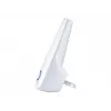 Repetidor de rede TP-Link TL-WA850RE 300Mbit/s, 10/100 LAN, branco