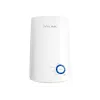 Repetidor de rede TP-Link TL-WA850RE 300Mbit/s, 10/100 LAN, branco