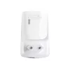 Repetidor de rede TP-Link TL-WA850RE 300Mbit/s, 10/100 LAN, branco
