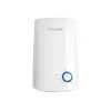 Repetidor de rede TP-Link TL-WA850RE 300Mbit/s, 10/100 LAN, branco
