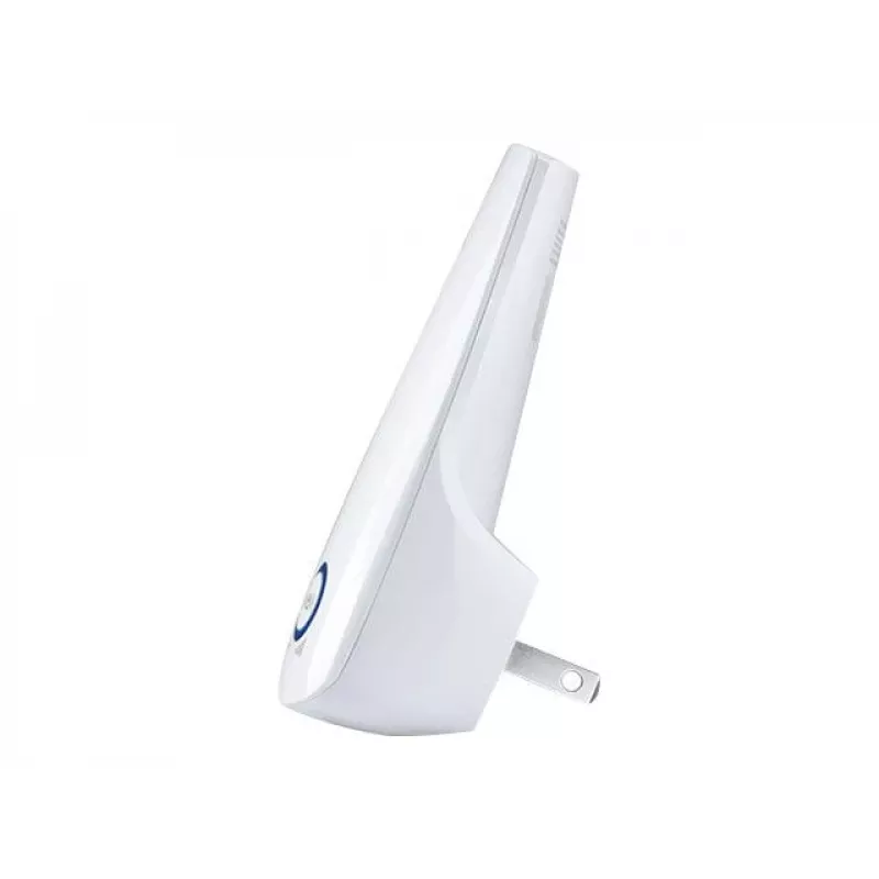 Repetidor de rede TP-Link TL-WA850RE 300Mbit/s, 10/100 LAN, branco