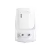 Repetidor de rede TP-Link TL-WA850RE 300Mbit/s, 10/100 LAN, branco