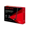 Adaptador USB Mercusys AC650 High Gain Wireless Dual Band