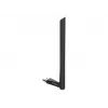 Adaptador USB Mercusys AC650 High Gain Wireless Dual Band