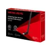 Adaptador USB Mercusys AC650 High Gain Wireless Dual Band
