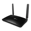 Router TP-LINK 4G+ LTE Archer MR600
