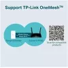 Router TP-LINK 4G+ LTE Archer MR600