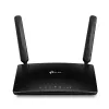 Router TP-LINK 4G+ LTE Archer MR600