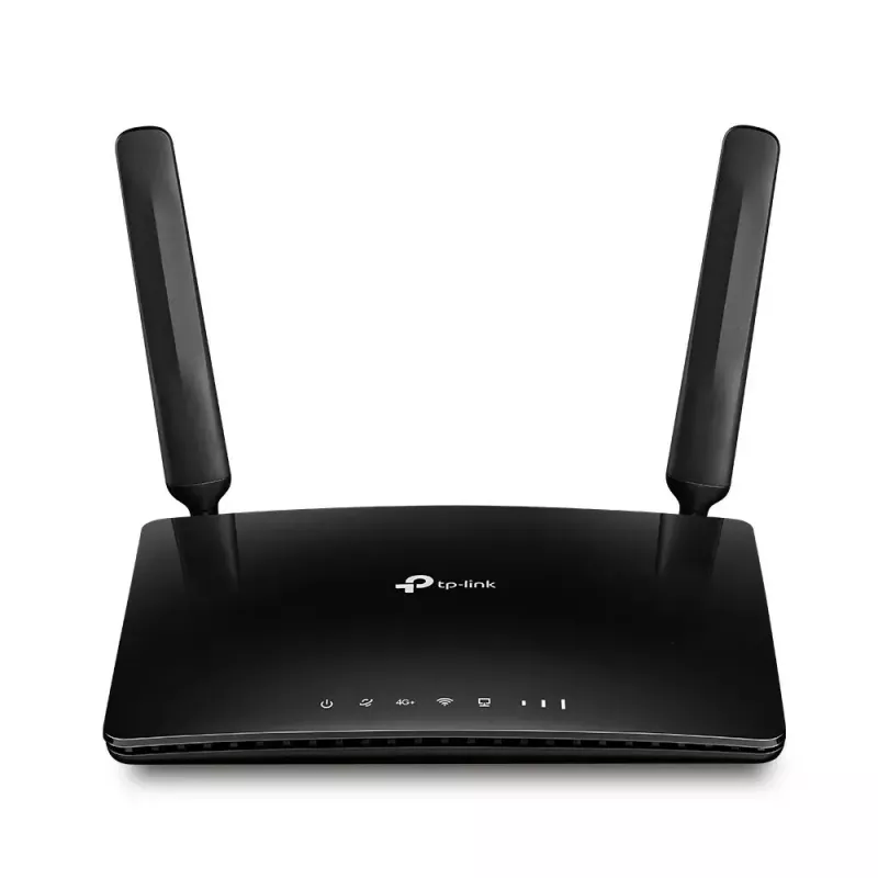 Router TP-LINK 4G+ LTE Archer MR600