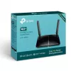 Router TP-LINK 4G+ LTE Archer MR600