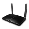 Router TP-LINK 4G+ LTE Archer MR600