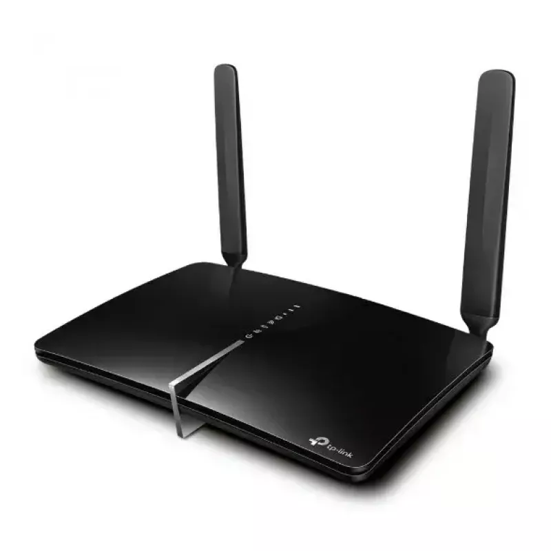 Router TP-LINK 4G+ LTE Archer MR600
