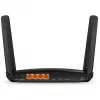 Router TP-LINK 4G+ LTE Archer MR600