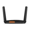 Router TP-LINK 4G+ LTE Archer MR600