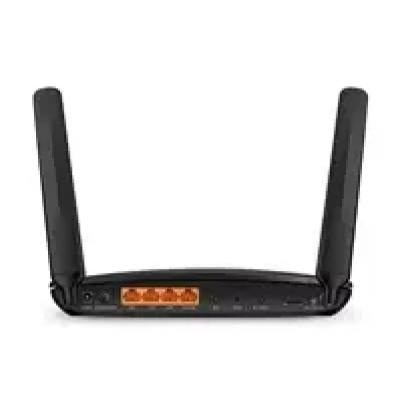 Router TP-LINK 4G+ LTE Archer MR600