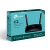 Router TP-LINK 4G+ LTE Archer MR600