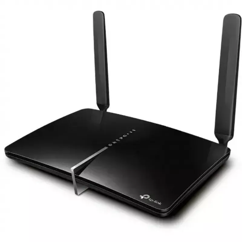 Router TP-LINK 4G+ LTE Archer MR600
