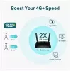 Router TP-LINK 4G+ LTE Archer MR600
