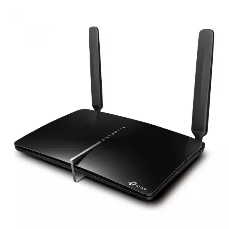 Router TP-LINK 4G+ LTE Archer MR600